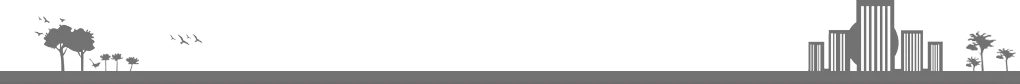 footer_top_bg