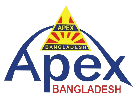 Apex Bangladesh